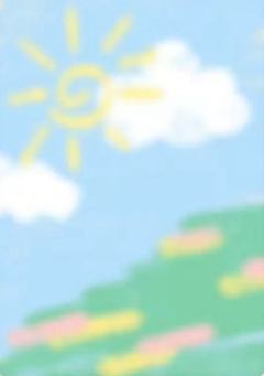 Lil Baby棉花娃娃小卡 奇函