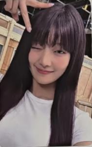 el2.0签售 妮 线上ver.