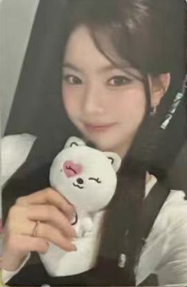 漫画小卡 莎