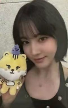 漫画小卡 恩