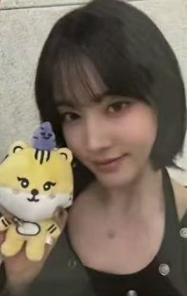 漫画小卡 恩