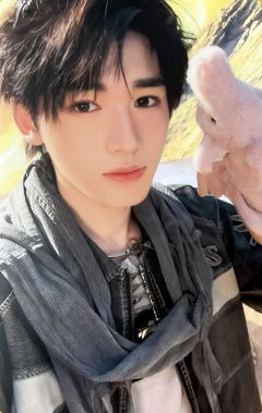 秋日记忆团体款小卡3