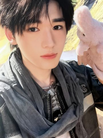 秋日记忆团体款小卡3