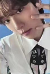 场周满额卡 ver.B