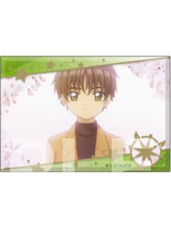 李小狼1-colleize场面写方吧唧