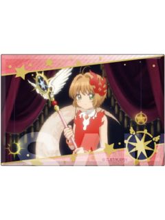 木之本樱2-colleize场面写方吧唧