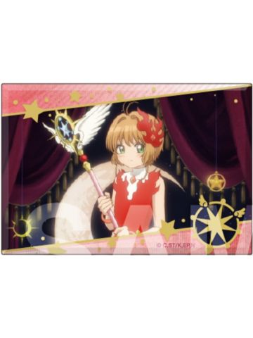 木之本樱2-colleize场面写方吧唧