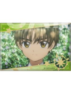 李小狼2-colleize场面写方吧唧