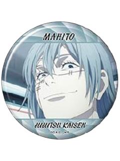 真人2-真人涩谷事变个人池吧唧第2弹