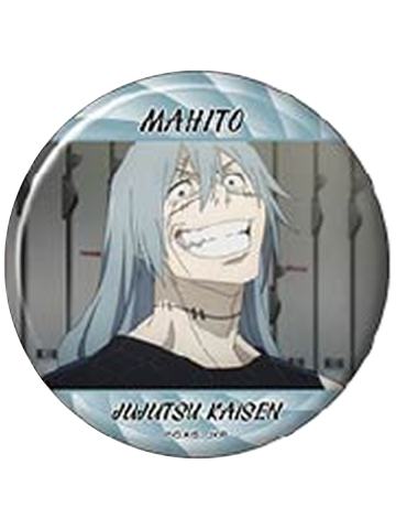 真人3-真人涩谷事变个人池吧唧第2弹