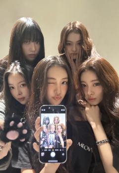 jelly paw版专卡 团 ver.A