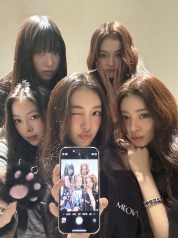 jelly paw版专卡 团 ver.A