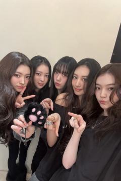 jelly paw版专卡 团 ver.B