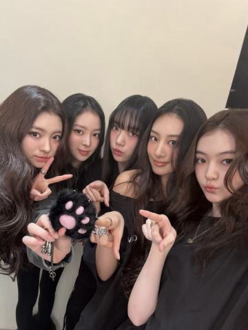 jelly paw版专卡 团 ver.B