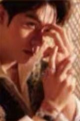 Wonderland杂志小卡A版 ver.A