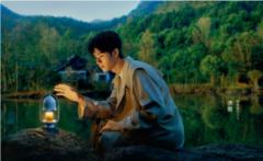 野兽派明信片 ver.A