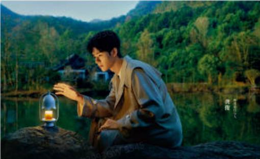 野兽派明信片 ver.A