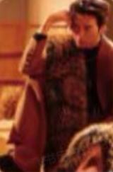 Wonderland杂志小卡A版 ver.C