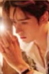 Wonderland杂志小卡B版 ver.C