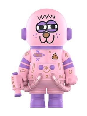 PUPU