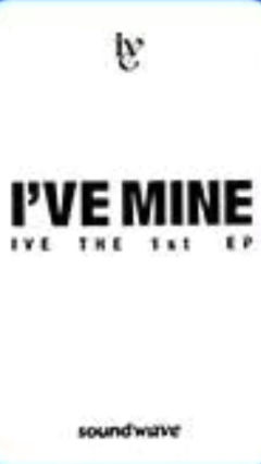 SW9.0大田 安-资料图