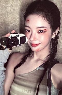 特别版专卡 粒 ver.A2