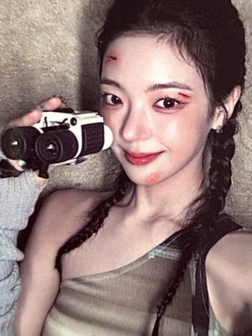 特别版专卡 粒 ver.A2