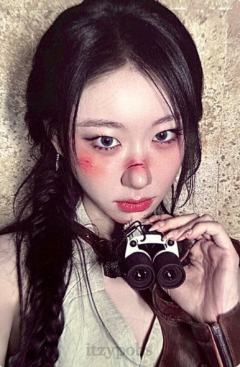 特别版专卡 领 ver.A2