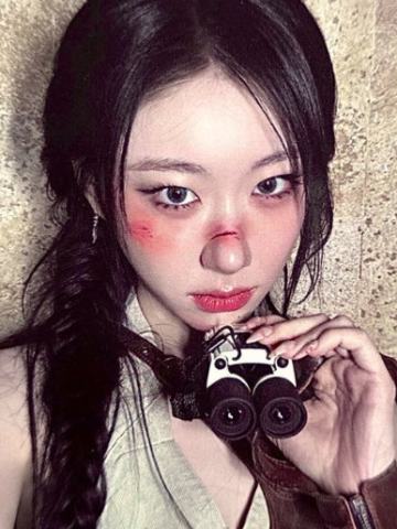 特别版专卡 领 ver.A2