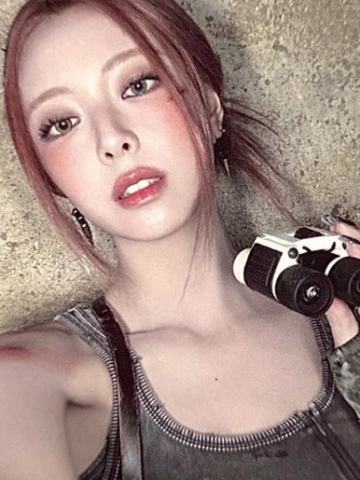 特别版专卡 娜 ver.A2