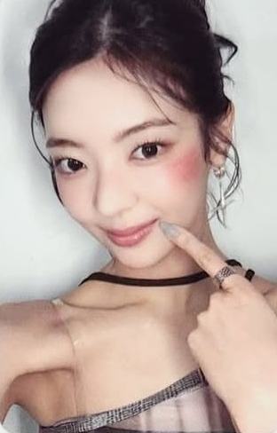特别版mk预售 粒