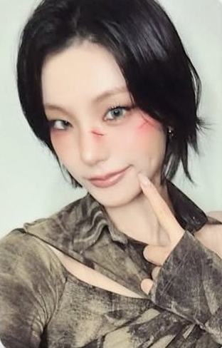特别版mk预售 志
