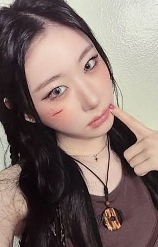 特别版mk预售 领