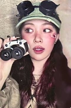 特别版专卡 溜 ver.A2