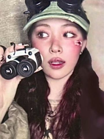 特别版专卡 溜 ver.A2