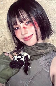 特别版专卡 志 ver.A2