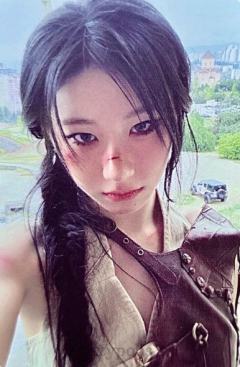 特别版专卡 领 ver.A1