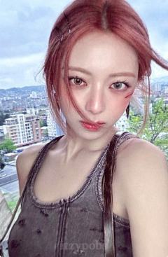 特别版专卡 娜 ver.A1