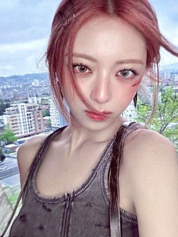 特别版专卡 娜 ver.A1