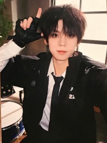 异次元大作战R卡 航 ver.B