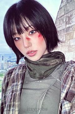 特别版专卡 志 ver.A1