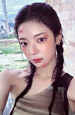 特别版专卡 粒 ver.A1