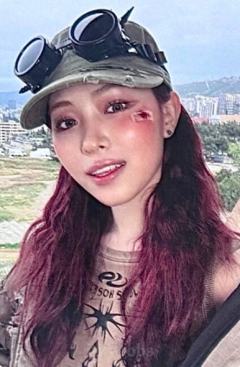 特别版专卡 溜 ver.A1