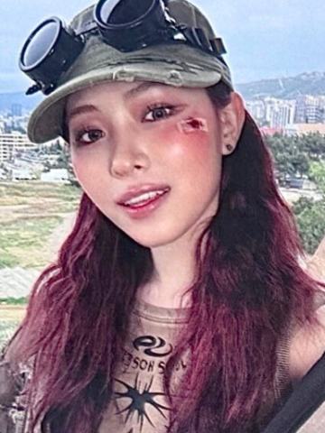 特别版专卡 溜 ver.A1