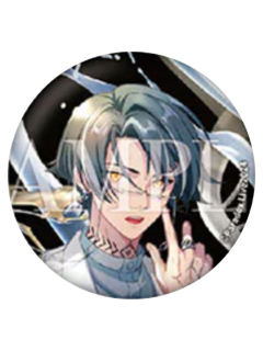 ITSUKI-Ver.31吧唧