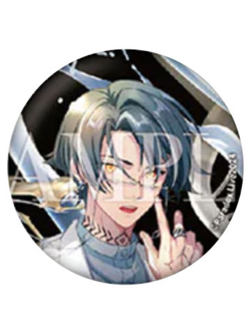 ITSUKI-Ver.31吧唧