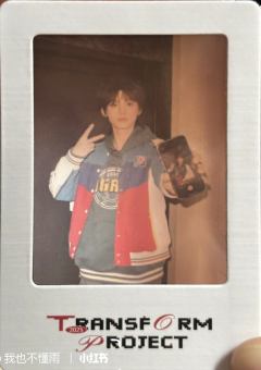 异次元大作战sp卡 航ver.D