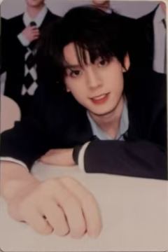 异次元大作战r卡 航ver.K