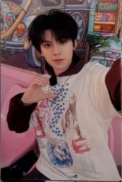 异次元大作战r卡 航ver.J