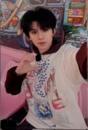 异次元大作战r卡 航ver.J